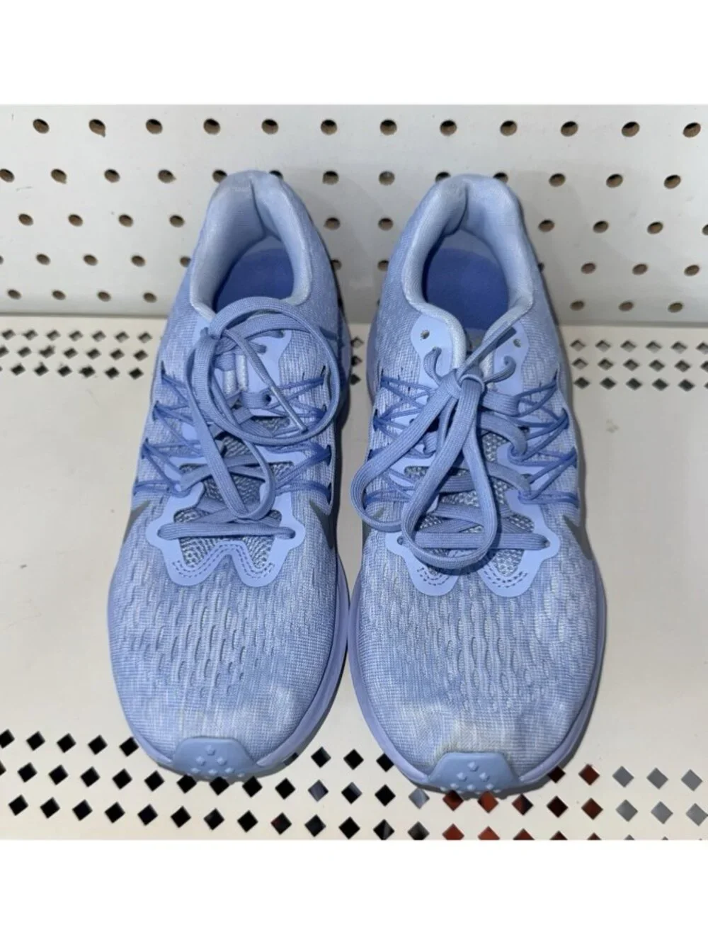 Nike good very